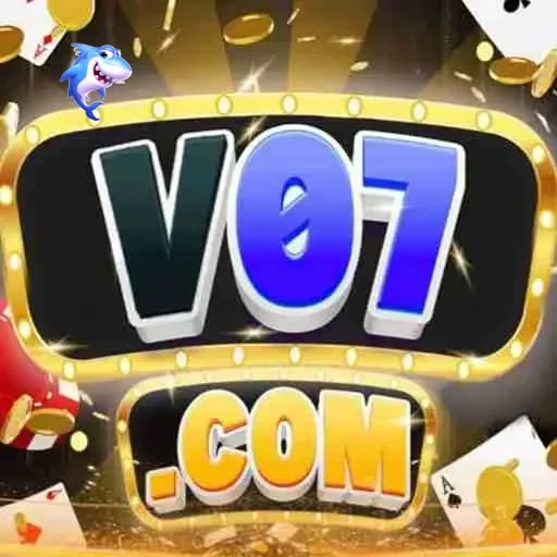 v07